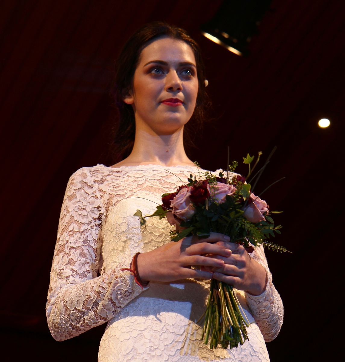 Wedding wait leaves unhappy couples