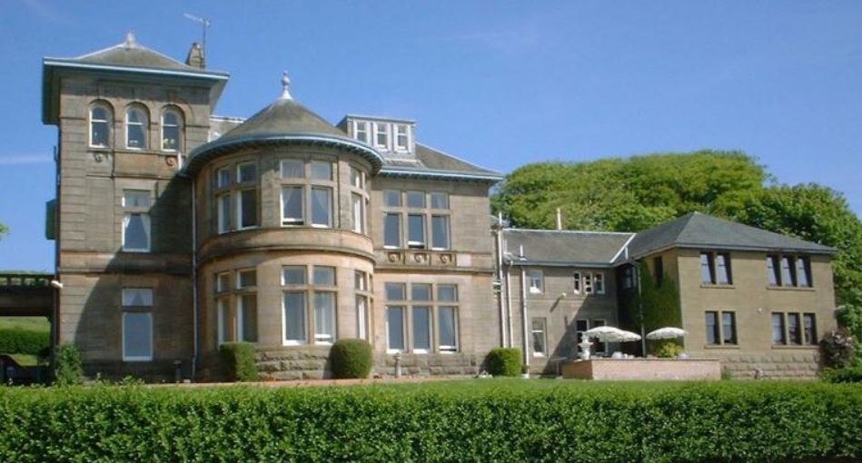 Auchinlee closes as &pound;14m cuts loom