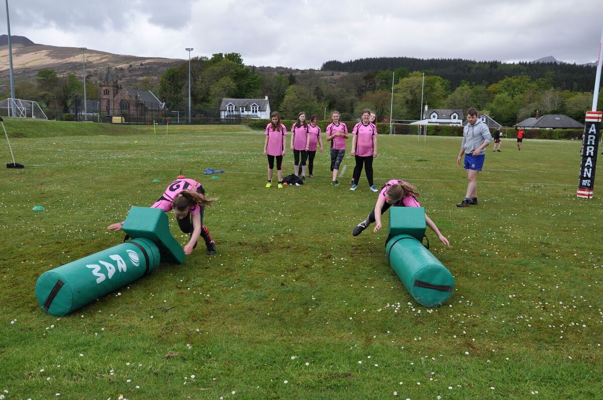 Sidcot Rugby West Coast Today - Media Library - 01B20rugby01jpg