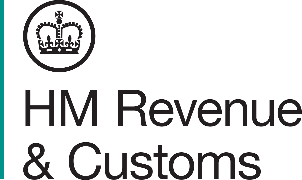 HMRC warns on tax refund scams