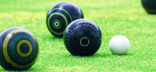 Memorial bowls to benefit cancer support charity