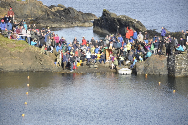 17T39StoneSkimming02jpg