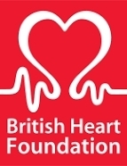 Letter: A plea for heart fundraising