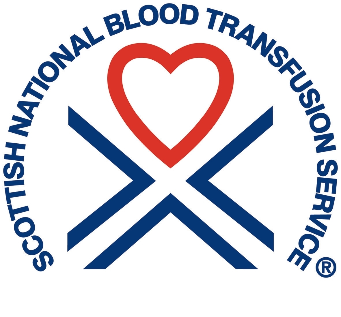 Blood drive in Oban