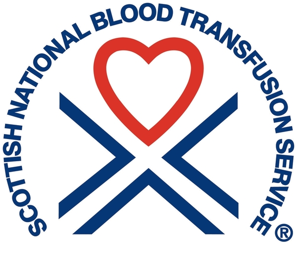 Blood donors sought in Lochgilphead