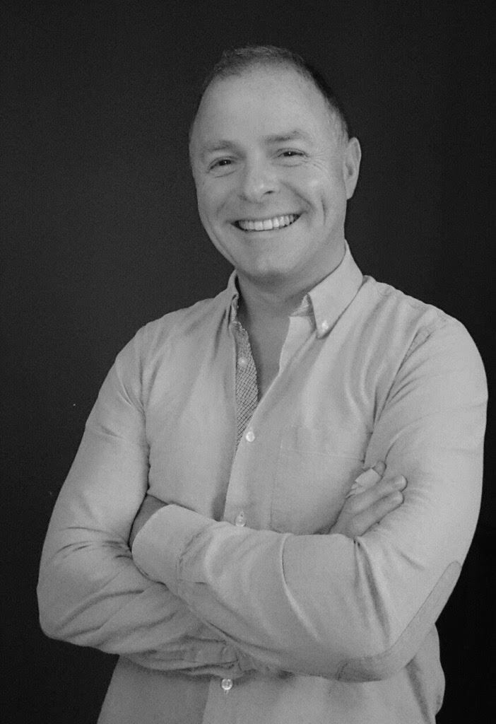 Talented piper dies suddenly aged 51