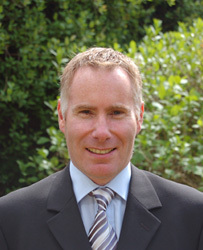 Council opposition leader steps down after exodus