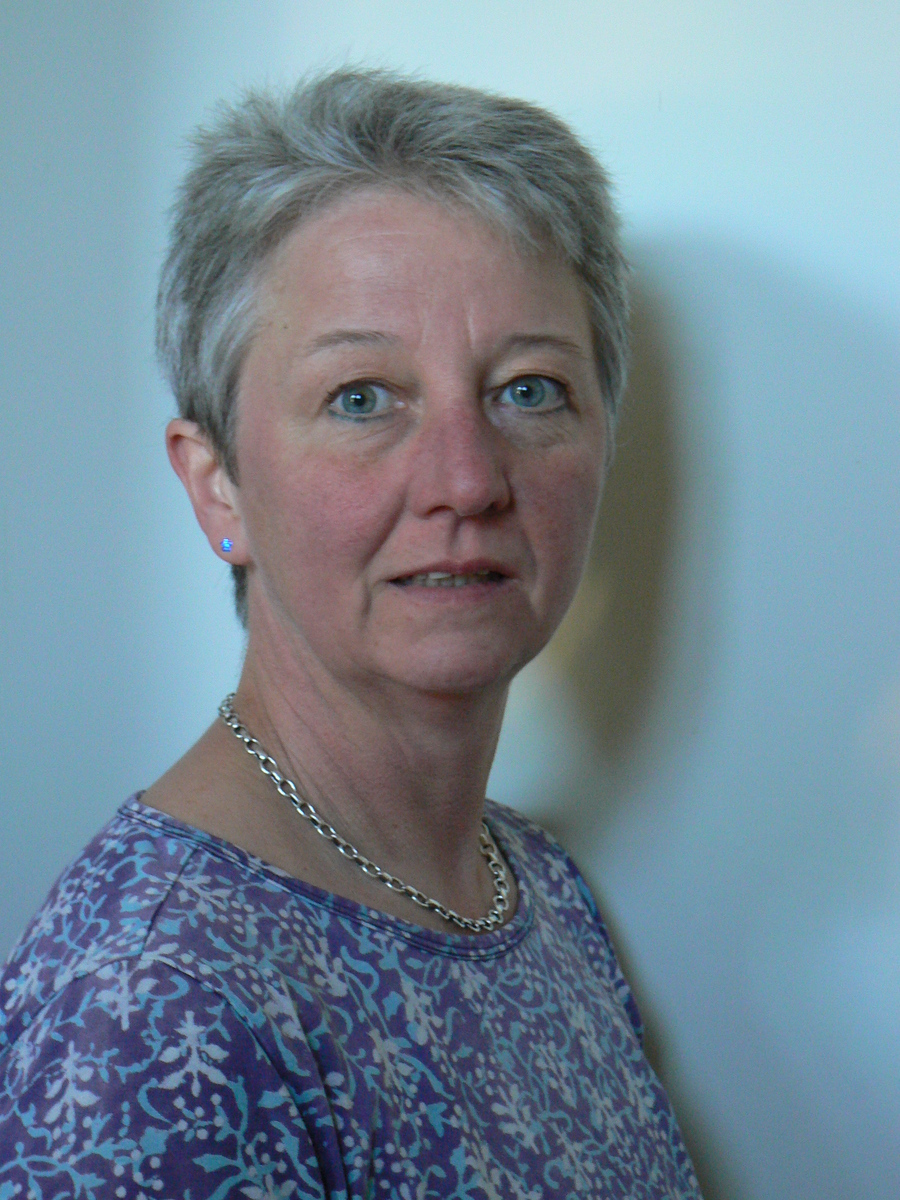 Jane Mathieson West Coast Today - Media Library - NOF24JoanneMathesonjpg