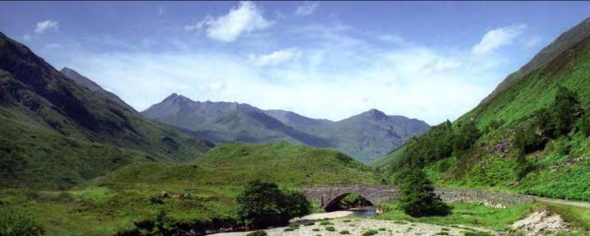 Body found in search for missing hillwalker