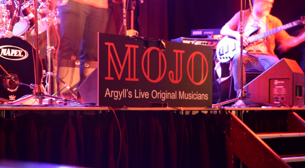 Deadline passes for MOJO hopefuls