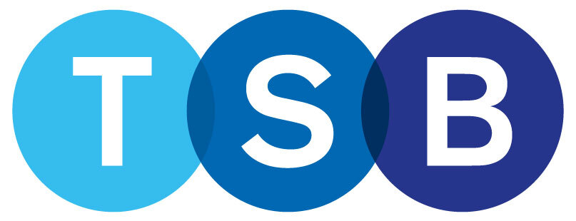 Oban TSB survives branch cull