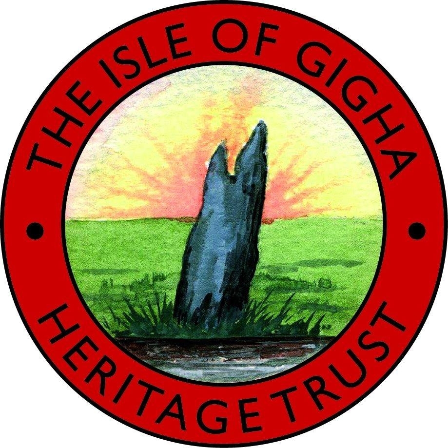 Last chance for Gigha residents to apply for funding