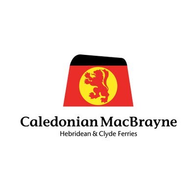 CalMac enquiries jump by 14 per cent