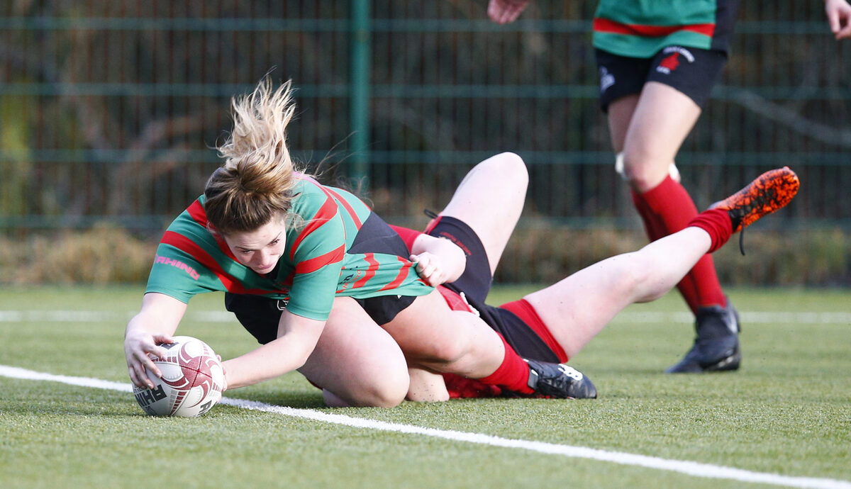 Rolleston Rugby Girls Ripper West Coast Today - Media Library - NOT06Rugby4scaledjpg