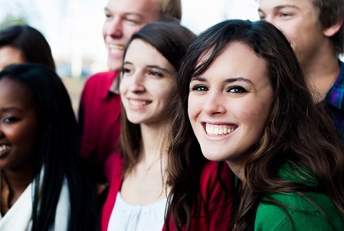 happystudents2jpg