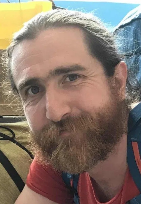 Police appeal for information on missing climber