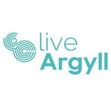 Leisure services across Argyll and Bute to reopen