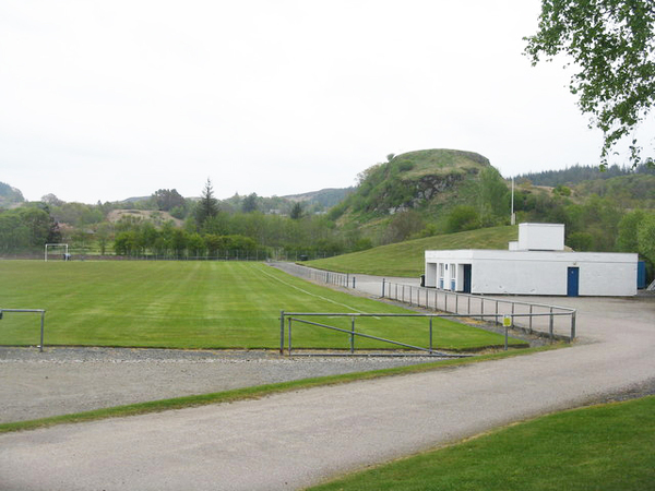 MossfieldStadium1jpg