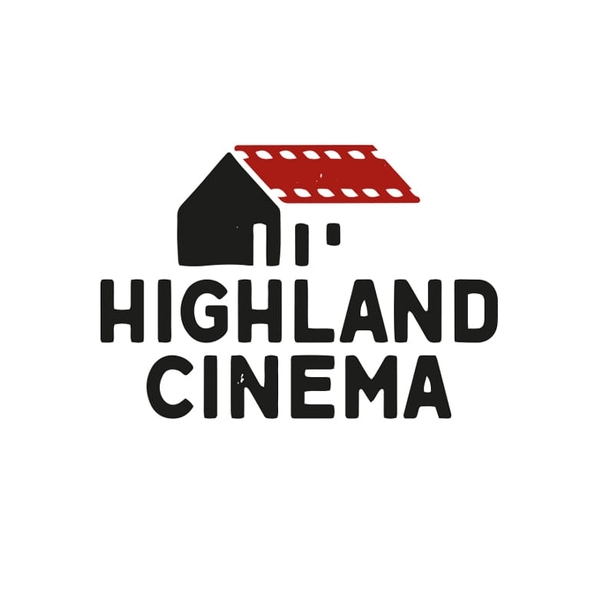 Autumn Events at The Highland Cinema
