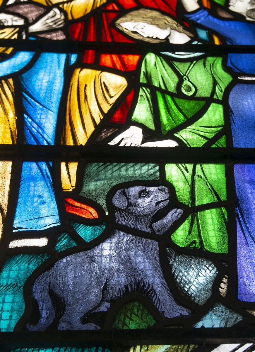 Lochaber churches experience boom in online worship due to coronavirus