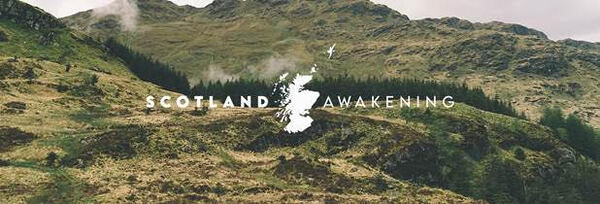 Craig Lodge starts prayer campaign