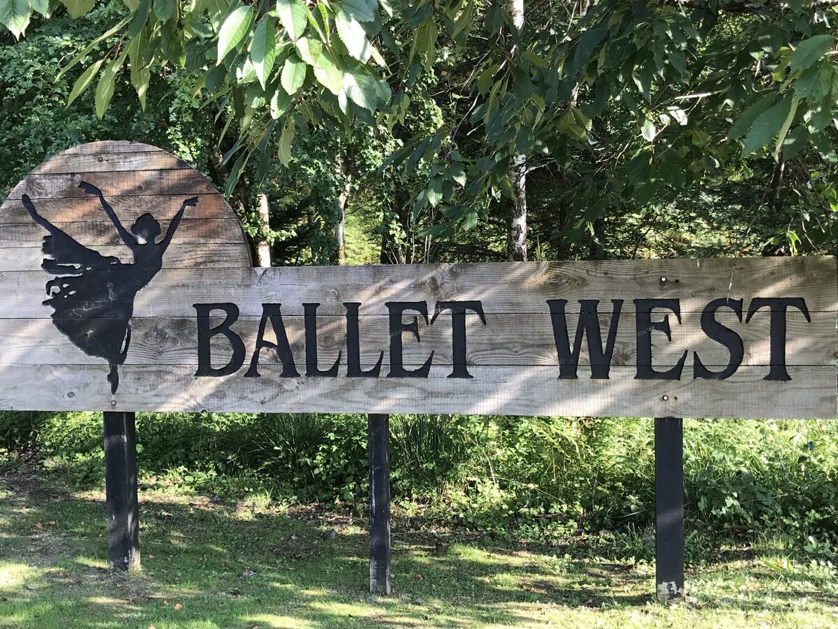 Ballet West to close as liquidator appointed