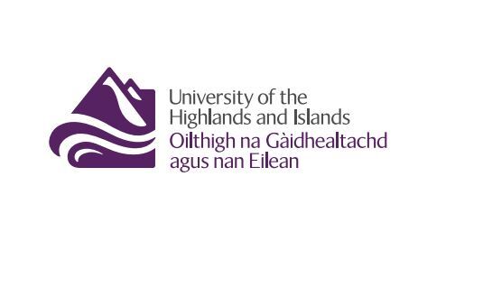 UHI offers £8k for budding entrepreneurs' best idea