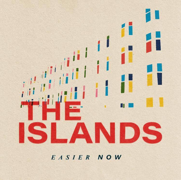 Robert in lockdown - 3.9.20