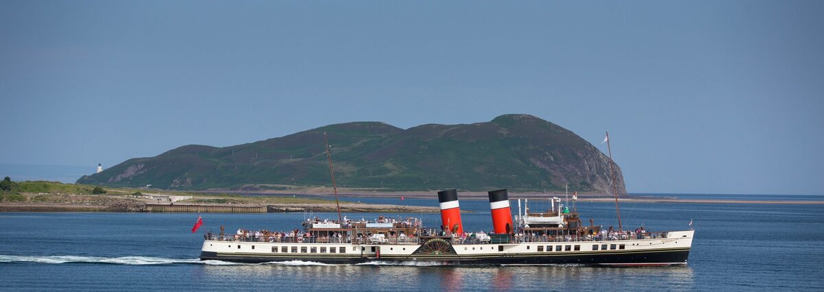 Waverley under repair for season