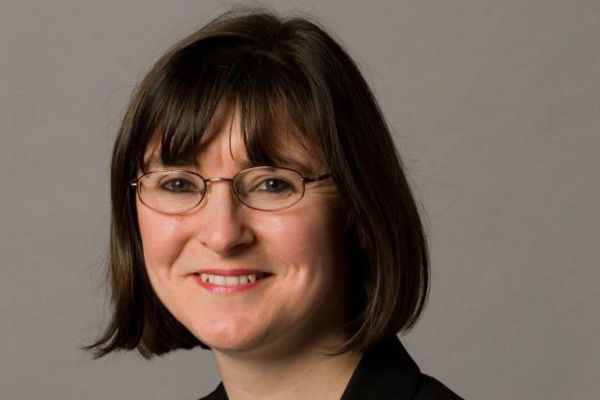 Bereavement leave must be enshrined in law, says Arran MP