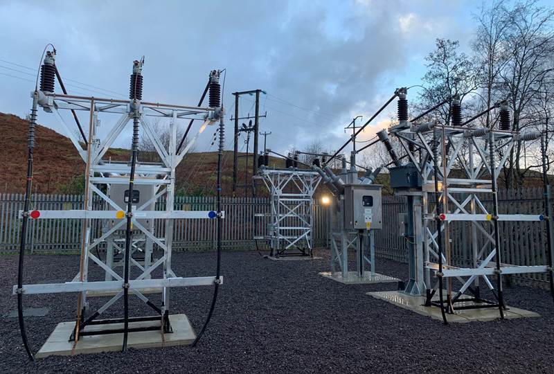 NOT03Taynuiltelectricityjpg