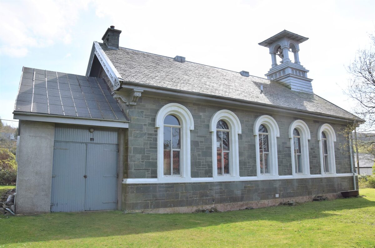 Windfarm Trust awards grants of over £145,000 to local groups and developments