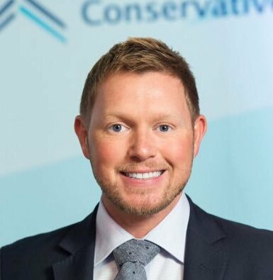 West Coast Today - News - Candidates pledge to fight for Arran if elected