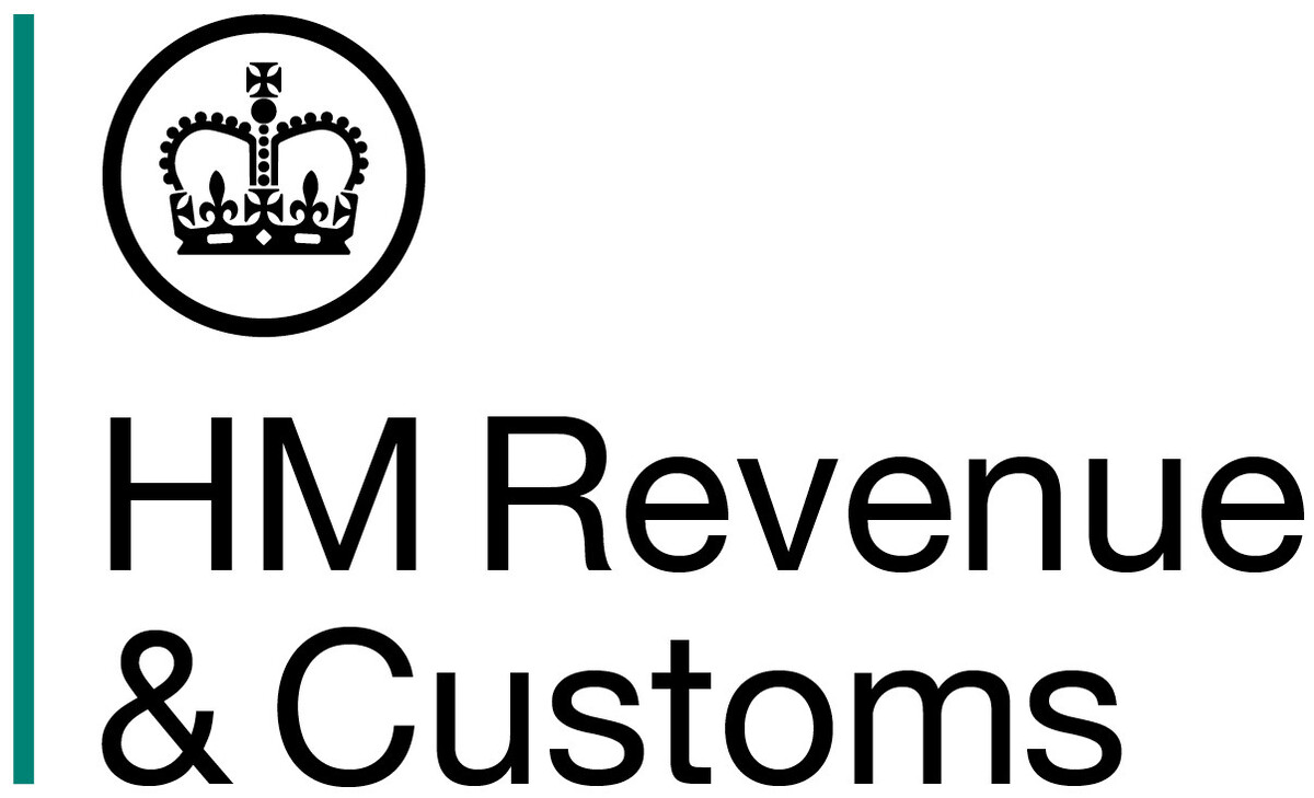 HMRC warns customers to be on the lookout for tax credit scams