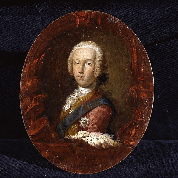 Bonnie Prince Charlie's banknotes brought to life once again