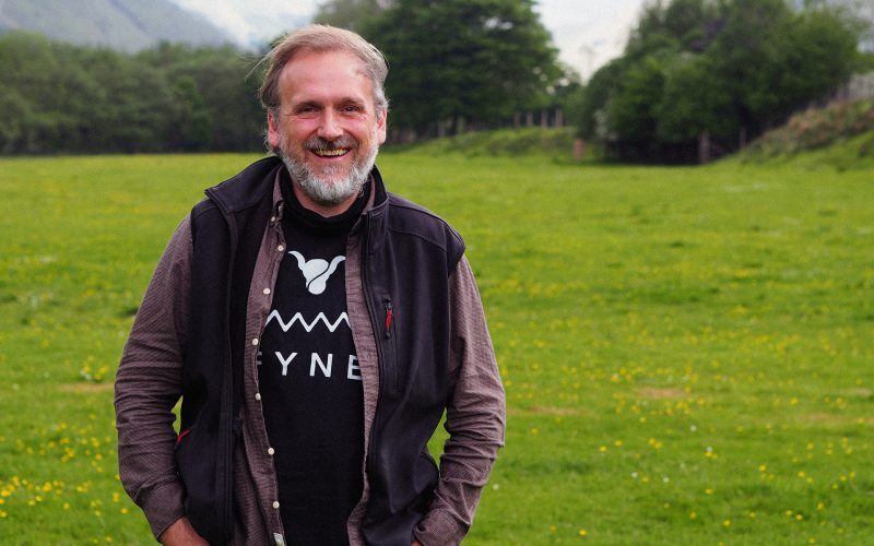 FyneFest 2022 - 358 days and counting