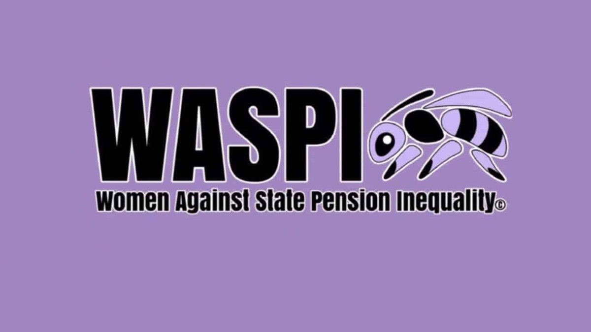 Women dying before they get pension justice