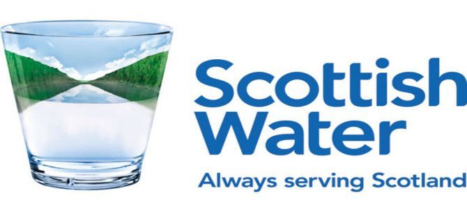 Burst pipe impacts Oban water supply