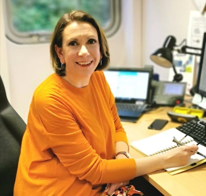 Argyll and Bute chief executive Pippa Milne received a salary of &pound;152,645 in 2024/25, &pound;438 in expenses, and an &pound;11,376 pension contribution, making a total of &pound;164,459 in the 2024/25 financial year.