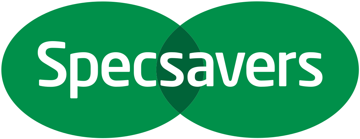 Specsavers offers home visit eye tests