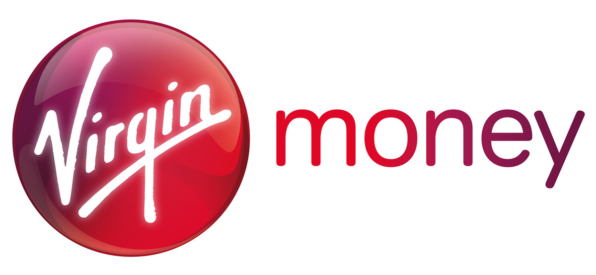 It's 'ludicrous' to close Virgin Money in 'thriving' Oban, MP says