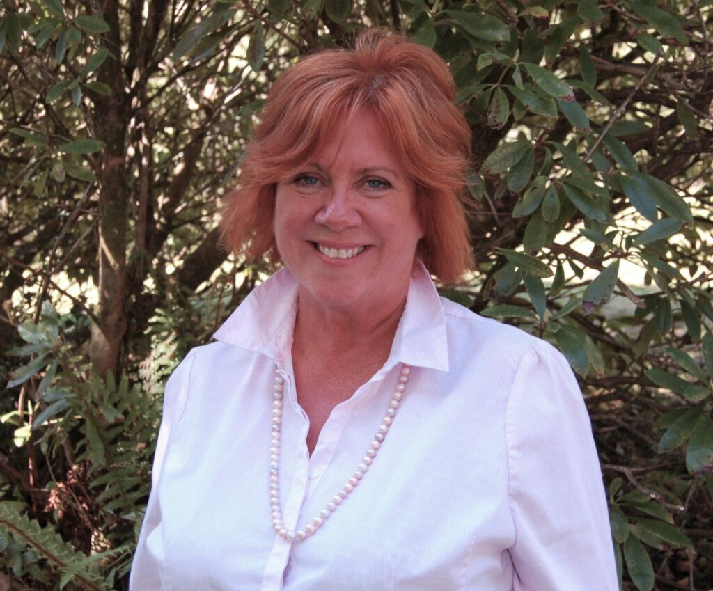 Top marks for Lochdonhead Primary