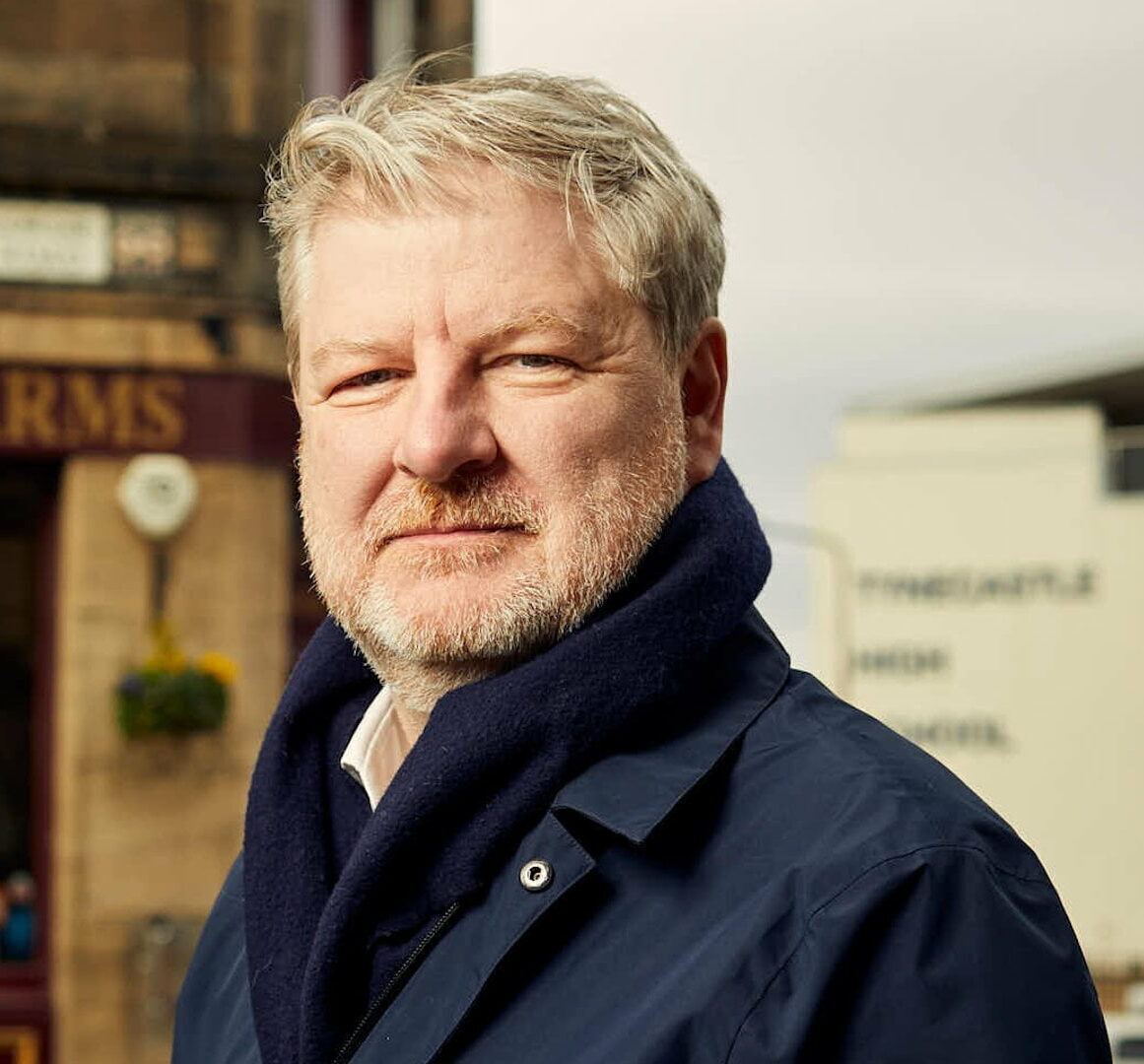 Recommendations published to safeguard future of news gathering in Scotland