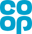 Co-op defends Argyll and Bute pricing policy