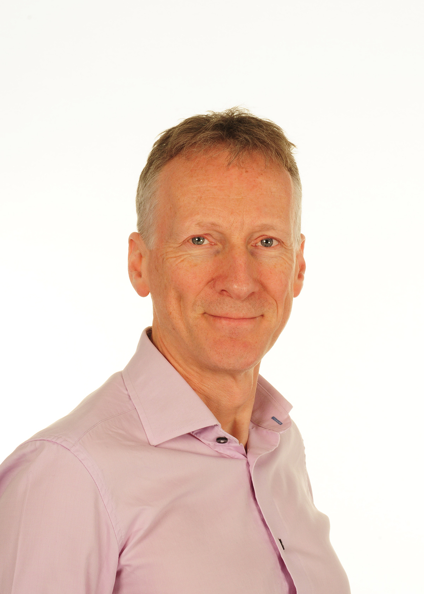 noa01DrBoydPeters012152vacsmjp