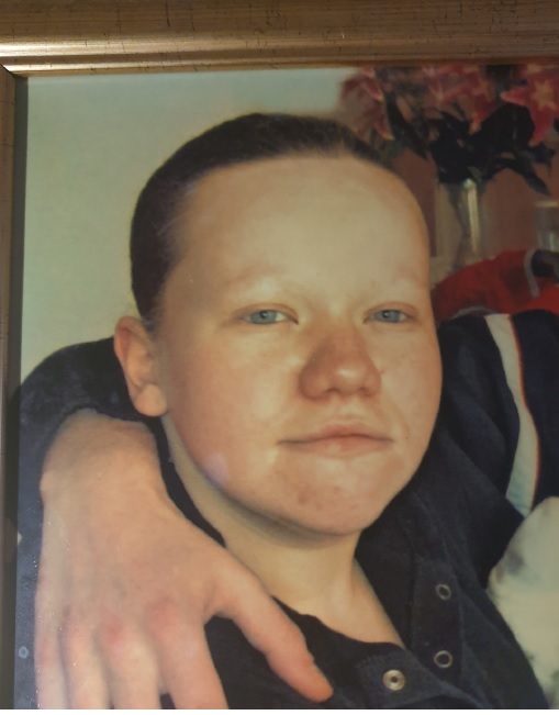 Missing Campbeltown woman - police appeal