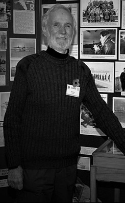 Bill Ravich West Coast Today - Media Library - NOT08BillLeechjpg