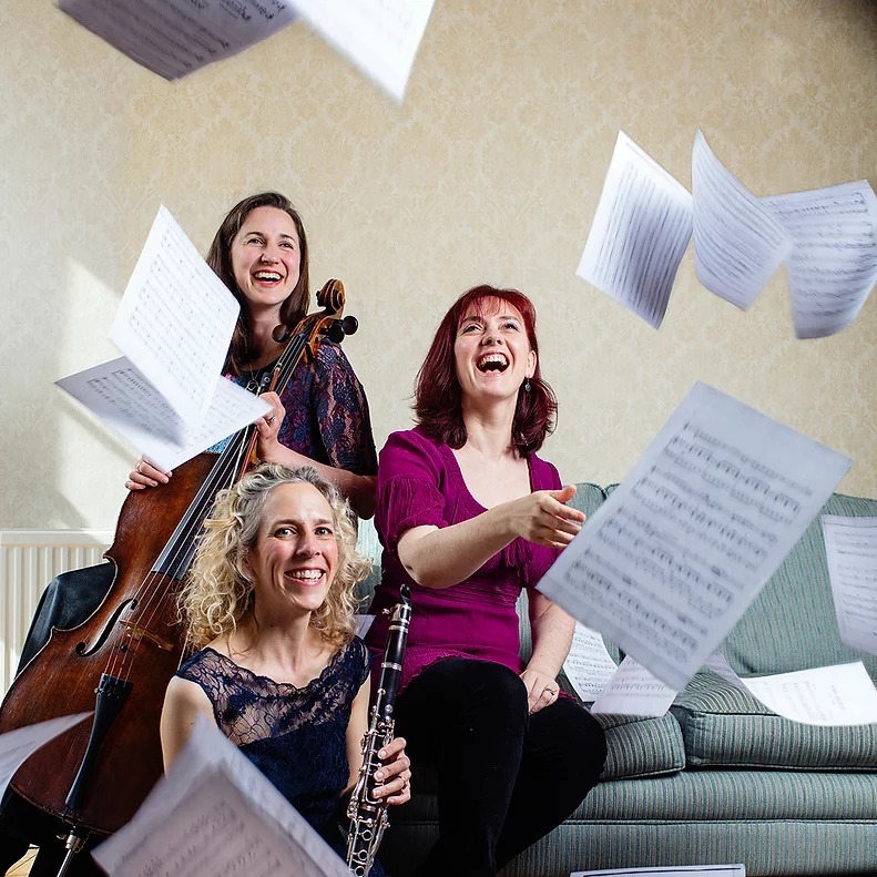 District news - February 25, 2022