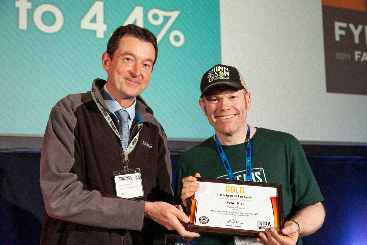 News from the districts - April 01, 2022