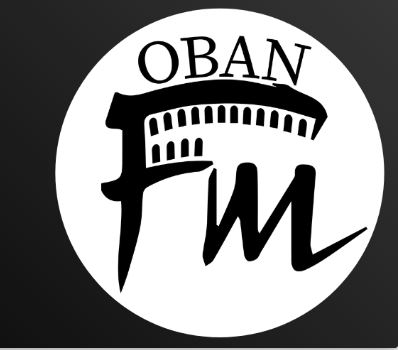 Oban FM relaunch coming soon